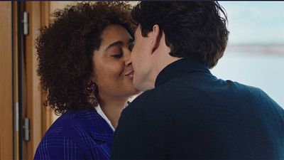 image de la news Ici tout commence : ce qui vous attend dans l'épisode 1363 du lundi 2 février 2026 [SPOILERS]