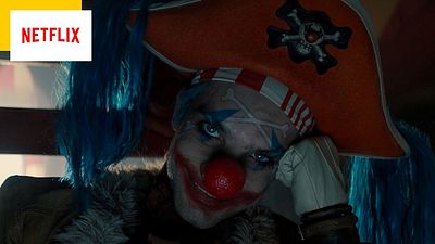 image de la news Netflix : voici les 5 séries les plus vues cette semaine... et la première n'est pas celle que vous croyez !