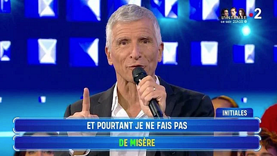 image de la news Surprise, N’oubliez pas les paroles passe en mode enfants… ! On fait le point