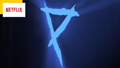 image de la news Netflix : ce spin-off d'animation cartonne sur la plateforme