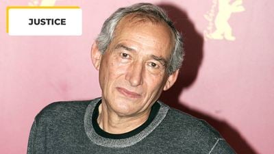Le réalisateur Alain Corneau, décédé en 2010, accusé d'emprise par la comédienne Sarah Grappin