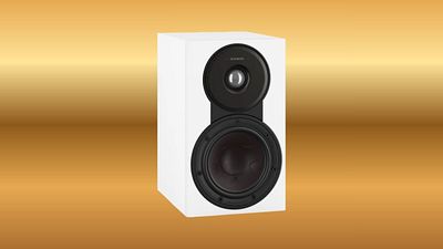 image de la news Cette enceinte populaire assourdit la concurrence avec une promo renversante