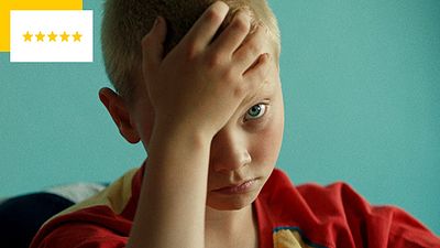 image de la news Les Pires : une note record pour l'un des meilleurs films de l'année, primé à Cannes !