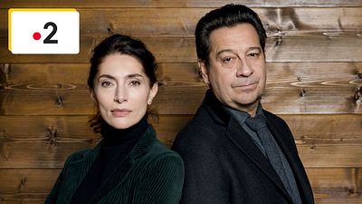 image de la news Hors limites sur France 2 : qui est le coupable dans le téléfilm policier avec Laurent Gerra ?