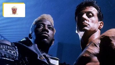 image de la news 31 ans après, où était passé le réalisateur de Demolition Man, et pourquoi a-t-il quitté Hollywood ?