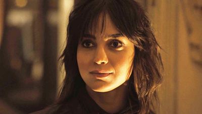 image de la news Ce soir sur Netflix : ce thriller redoutable avec la star de Scream va vous faire trembler, et vous allez adorer ça