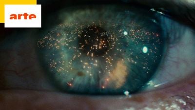 C'est l'un des plus grands moments de la science-fiction : comment a été créée la scène d'ouverture de Blade Runner ?