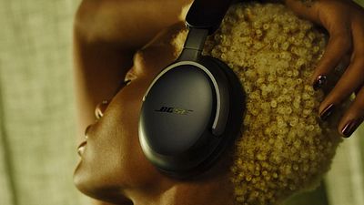 image de la news Le prix du casque BOSE QuietComfort Ultra chute de 25% pendant le Pré Black Friday Boulanger