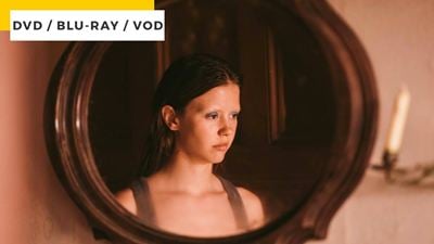 VOD : quels sont les films à ne pas rater la semaine du 29 janvier au 4 février ? X, Sans filtre, The Woman King...