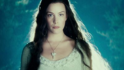 image de la news Le Seigneur des Anneaux : il y a 24 ans, ceux qui avaient lu les livres ont dû être surpris en découvrant cette scène au cinéma