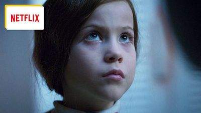 image de la news Ce soir sur Netflix : vous gâchez votre abonnement si vous ne regardez pas ce thriller dramatique noté 4,3 sur 5