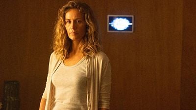 image de la news Dalloway : pourquoi le réalisateur de Boîte noire a choisi cette star internationale pour son nouveau thriller ?