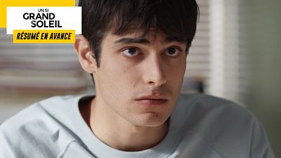 image de la news Un Si Grand Soleil en avance : résumé de l’épisode du jeudi 3 août 2023 [SPOILERS]