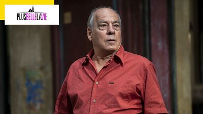 image de la news Mort de Michel Cordes : bouleversés, les acteurs de Plus belle la vie rendent hommage à l'interprète de Roland