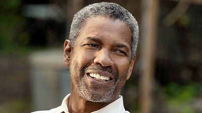 image de la news "C'est mon film préféré car..." : depuis 52 ans, Denzel Washington adore cette oeuvre tombée dans l'oubli, tirée d'une histoire vraie