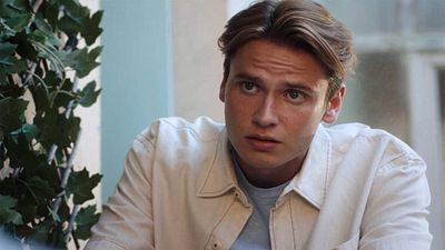 image de la news Demain nous appartient : ce qui vous attend dans l'épisode 2041 du lundi 29 septembre 2025 [SPOILERS]