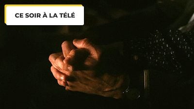 image de la news Ce soir à la télé : grâce aux réseaux sociaux, ce film est devenu l'un des phénomènes cinéma de l'année 2023