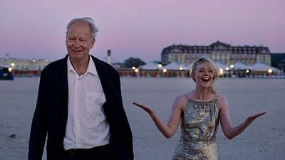 image de la news Deux films très attendus de Cannes 2025 ont débarqué au cinéma : quel démarrage pour Valeur sentimentale et Alpha ?