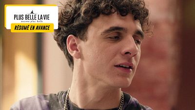 image de la news Plus belle la vie en avance : ce qui vous attend dans l'épisode 165 du lundi 9 septembre 2024 [SPOILERS]