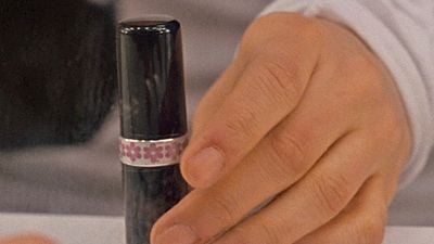 "Un rôle qui pouvait vous tirer vers le bas" :  Natalie Portman a vécu un enfer sur le tournage de ce film