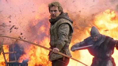image de la news "C'est le plus grand compliment qu'on puisse me faire" : il y a 35 ans, cet acteur culte livrait l'une de ses meilleures prestations face à Kevin Costner