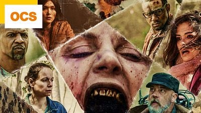 image de la news OCS 2023 : ces séries qu'on attend comme des fous