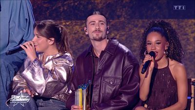 image de la news Star Academy : énorme surprise, d’anciens candidats emblématiques font leur retour sur le plateau !