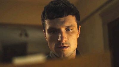 image de la news Près de 300 millions de dollars dans le monde : la suite de ce film dévoile de nouvelles images et une surprise !