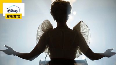 image de la news Nouveau sur Disney+ : l'une des meilleures séries de 2020 (plus passionnante qu'un cours d'Histoire !)