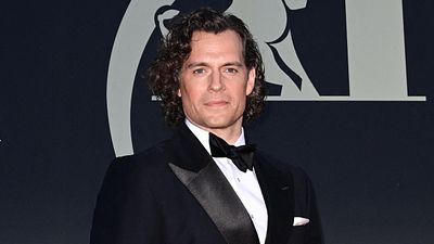 image de la news "Extrêmement divertissant" : ce film de science-fiction avec Henry Cavill promet d'être grandiose