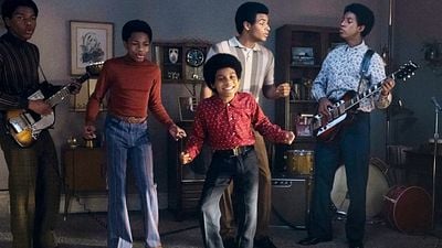 image de la news Michael : ce grand réalisateur défend le biopic contre la polémique sur Michael Jackson