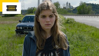 image de la news La Fille d’Albino Rodrigue : un terrible fait divers criminel a inspiré ce drame fiévreux avec Emilie Dequenne