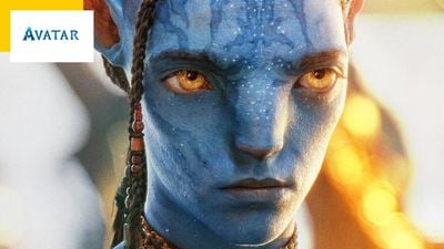 Avatar 2 : gare aux virus si vous regardez le film en streaming illégal !