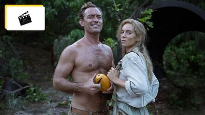 image de la news 70 ans, 2 Oscars, 37 films : ce réalisateur culte revient avec une incroyable histoire vraie qui va vous donner envie !