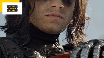 image de la news Sebastian Stan va incarner Donald Trump au cinéma