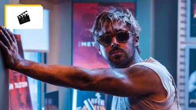 The Fall Guy : pourquoi cette réplique dans la comédie d'action avec Ryan Gosling passe mal ?