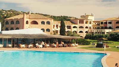 image de la news Notée 1,4 sur 5, cette comédie sortie il y a 20 ans cartonnait tout de même au box-office avec 10 millions d'entrées