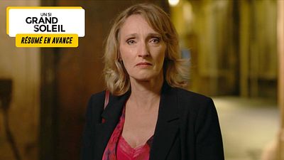 image de la news Un Si Grand Soleil en avance : résumé de l’épisode du lundi 26 août 2024 [SPOILERS]