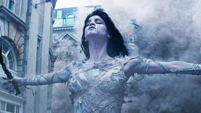 image de la news "On ne m’a pas contacté" : il y a 8 ans, ce réalisateur a été exclu de ce film d'action fantastique qui a été un échec au box-office