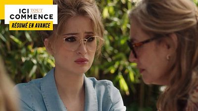 image de la news Ici tout commence : ce qui vous attend dans l'épisode 671 du mercredi 24 mai 2023 [SPOILERS]