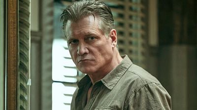 image de la news The Waterfront : la série Netflix est-elle inspirée d'une histoire vraie ? La réponse va vous surprendre !