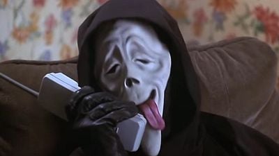 image de la news Scary Movie 6 : bonne nouvelle ! Le retour de ces 2 actrices emblématiques de la saga culte va ravir les fans