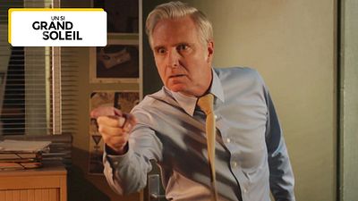 image de la news Un Si Grand Soleil : attention, la série change de chaîne dès aujourd'hui !