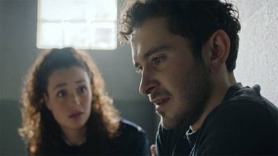 image de la news Demain nous appartient : ce qui vous attend dans l'épisode 1905 du vendredi 21 mars 2025 [SPOILERS]
