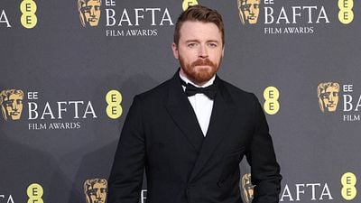 image de la news James Bond 26 : Et si c'était lui ? Cet acteur vu dans la série Slow Horses est la nouvelle rumeur !