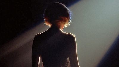 image de la news Chicago sur Netflix : cette comédie musicale aux 6 Oscars est à rattraper à tout prix !
