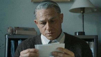 image de la news Monstre saison 3 : Ed Gein a-t-il vraiment aidé le FBI à attraper Ted Bundy ?