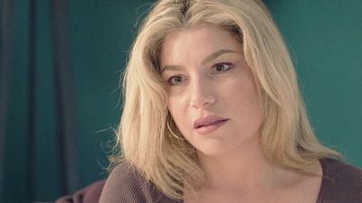 image de la news Plus belle la vie : “Depuis que je te connais, je l’aime encore plus”... Ariane fait une belle déclaration à Zoé