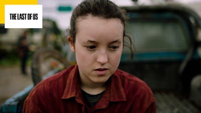 image de la news The Last Of Us sur Prime Video : pourquoi Bella Ramsey aurait pu ne pas jouer Ellie !