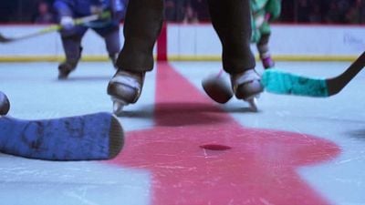 image de la news Noté 4 sur 5, le plus gros succès de 2024 est enfin disponible en streaming !